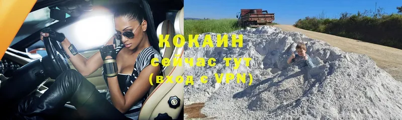 хочу наркоту  Каспийск  КОКАИН Fish Scale 